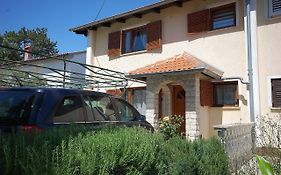 Apartment Bedenikovic By El-Pi Tours
